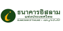 ISLAMIC BANK OF THAILAND
