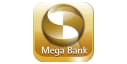 MEGA INTERNATIONAL COMMERCIAL BANK PUBLIC COMPANY LIMITED