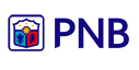Philippine National Bank (PNB)